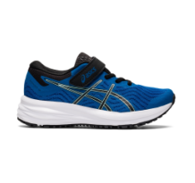 Asics Patriot 12 PS (1014A138.420)