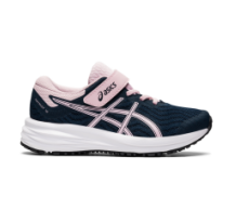 Asics Patriot 12 Ps (1014A138.421)