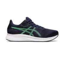 Asics Patriot 13 (1011B485.401)