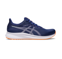 Asics Patriot 13 (1011B485.404)