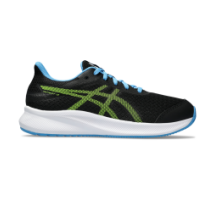 Asics Patriot 13 Gs (1014A267.009)