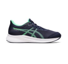 Asics Patriot 13 GS (1014A267.401)