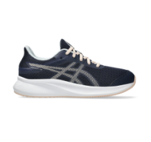 Asics Patriot 13 GS (1014A267.410)