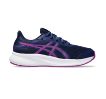 Asics PATRIOT 13 GS (1014A267.411)