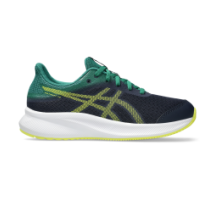 Asics PATRIOT 13 GS (1014A267.412)