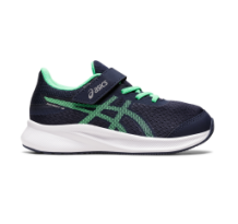 Asics Patriot 13 PS (1014A264.401)