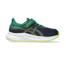 Asics PATRIOT 13 PS (1014A264.412)