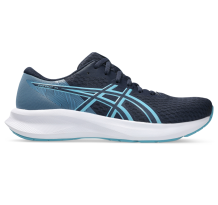 Asics PATRIOT 14 (1011C050.400)