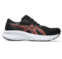 Asics PATRIOT 14 (1012B836.001)