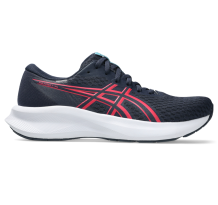 Asics Patriot 14 (1012B836.401)