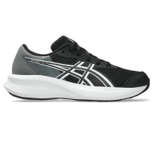 Asics PATRIOT 14 GS (1014A392.002)