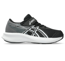 Asics PATRIOT 14 PS (1014A391.002)
