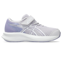 Asics PATRIOT 14 PS (1014A391.020)