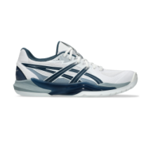 Asics Powerbreak FF (1071A101.100)