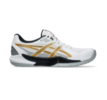 Asics POWERBREAK FF (1071A101.101)