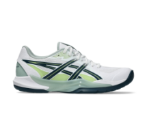 Asics Powerbreak FF (1071A101.104)