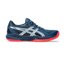 Asics POWERBREAK FF (1071A101.400)