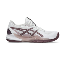 Asics POWERBREAK FF (1072A104.100) in weiss