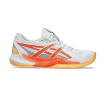 Asics POWERBREAK FF (1072A104.102)