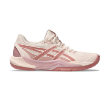 Asics POWERBREAK FF (1072A104.700)