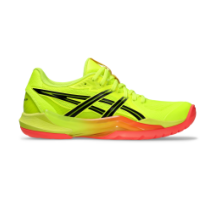 Asics POWERBREAK FF Paris (1072A110.750)