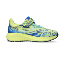 Asics Pre Noosa Tri 15 PS (1014A314.401)