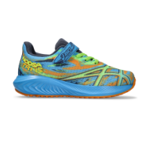 Asics Pre Noosa Tri 15 PS (1014A314.402) in blau