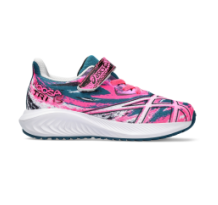 Asics Pre Noosa Tri 15 PS (1014A314.700) in pink