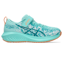 Asics PRE Noosa Tri 16 PS (1014A345-401)