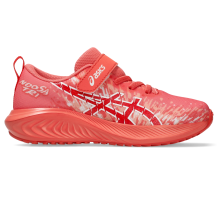 Asics PRE Noosa Tri 16 PS (1014A345-700)