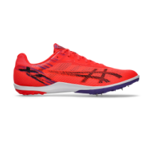 Asics RESURGENCE XC (1093A181.600)