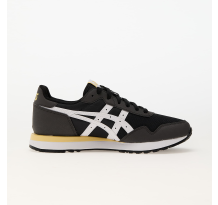 Asics Runner Il (1203A612-001)