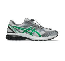 Asics SAN GEAR x GEL TERRAIN (1203A527.020) in grau