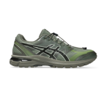 Asics SANSAN GEAR x GEL TERRAIN (1203A744.300)