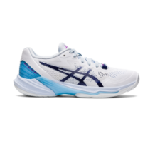 Asics Sky Elite FF 2 (1052A053.102)