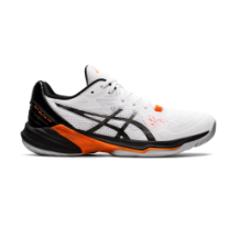 Asics Sky Elite FF 2 Low Top (1051A064.102)