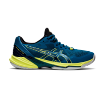 Asics Sky Elite FF 2 (1051A064.401)