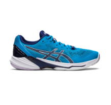 Asics Sky Elite FF 2 (1051A064.403)