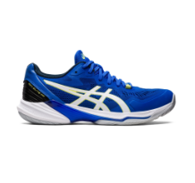 Asics Sky Elite FF 2 (1051A064.404)