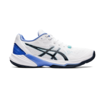 Asics Sky Elite FF 2 (1052A053.101)