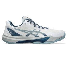 Asics SKY ELITE FF 3 (1051A080.100) in weiss