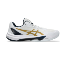 Asics Sky Elite FF 3 (1051A080.101)