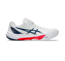 Asics SKY ELITE FF 3 (1051A080.104)