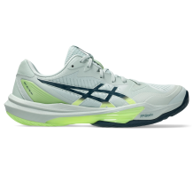 Asics SKY ELITE FF 3 (1051A080.300)