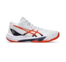 Asics Sky Elite FF MT 3 (1051A081.103)