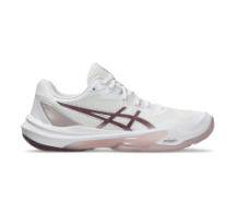 Asics SKY ELITE FF 3 (1052A075.101) in weiss