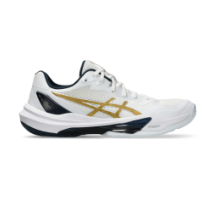 Asics SKY ELITE FF 3 (1052A075.102)