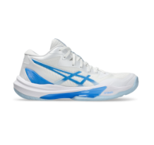 Asics SKY Elite FF 3 MT (1052A076.103)