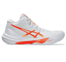 Asics SKY ELITE FF 3 (1052A076.104)