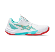 Asics SKY ELITE FF 3 (1052A088.960)